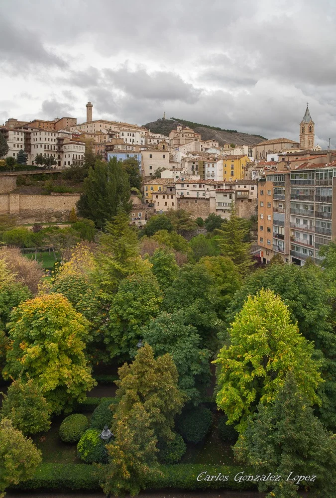 Cuenca