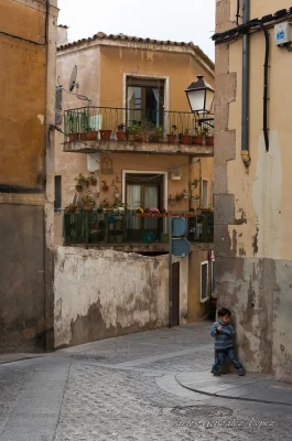 Cuenca