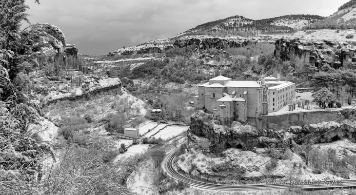 Cuenca