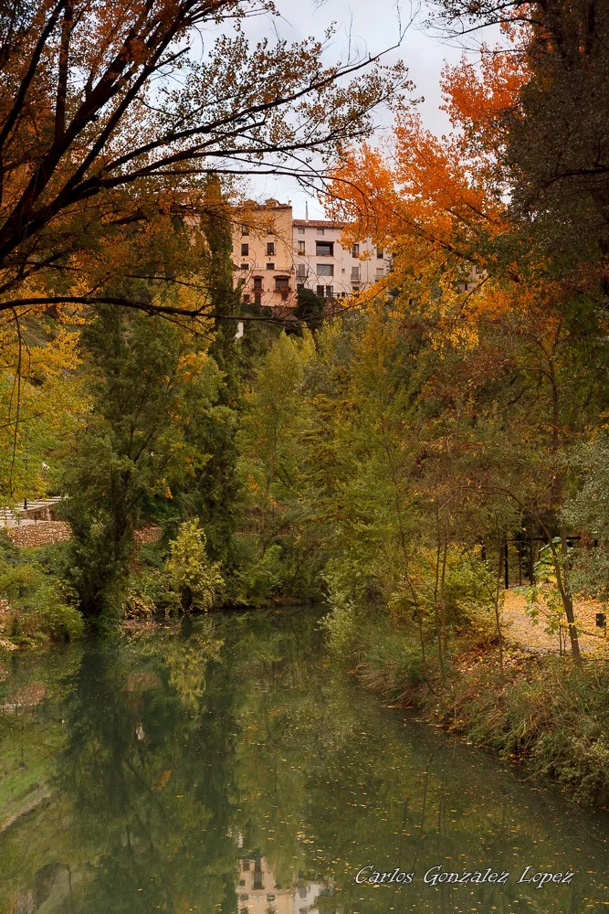 Cuenca