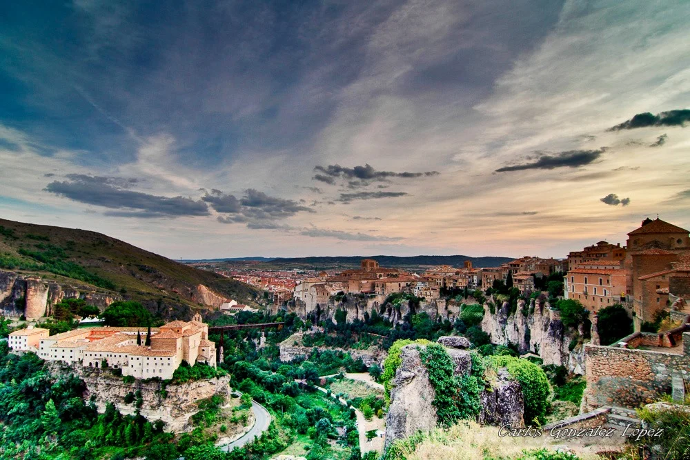 Vista de Cuenca desde el Castillo.jpg
