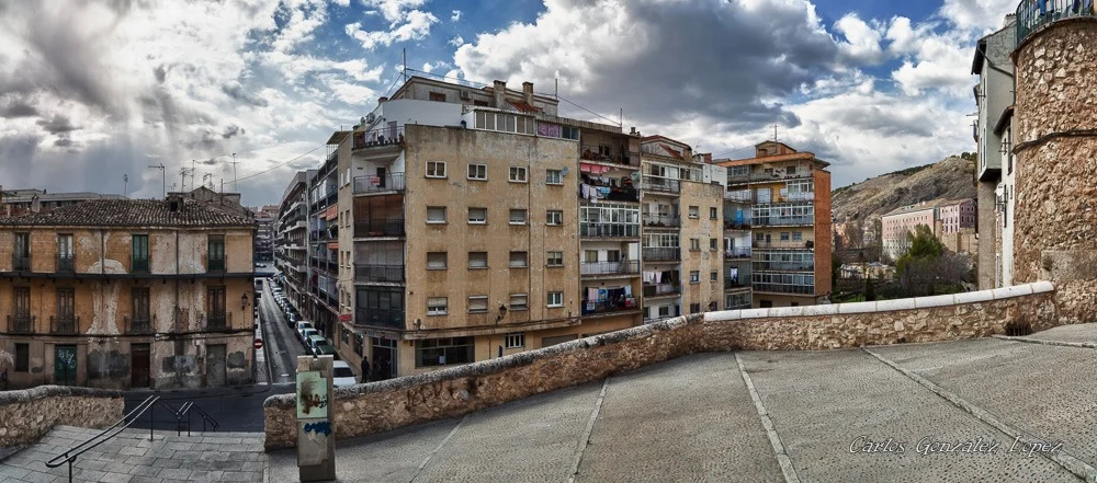 Cuenca