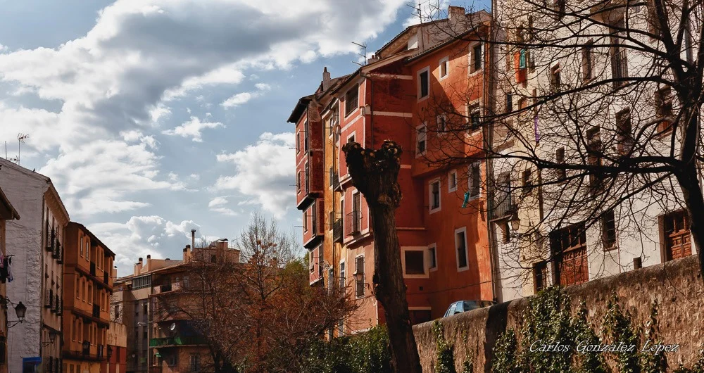 Cuenca