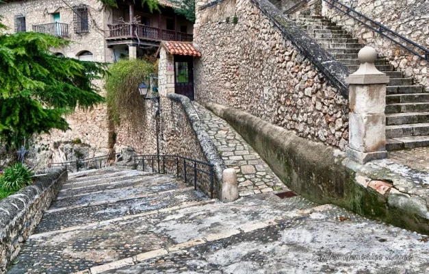 Cuenca