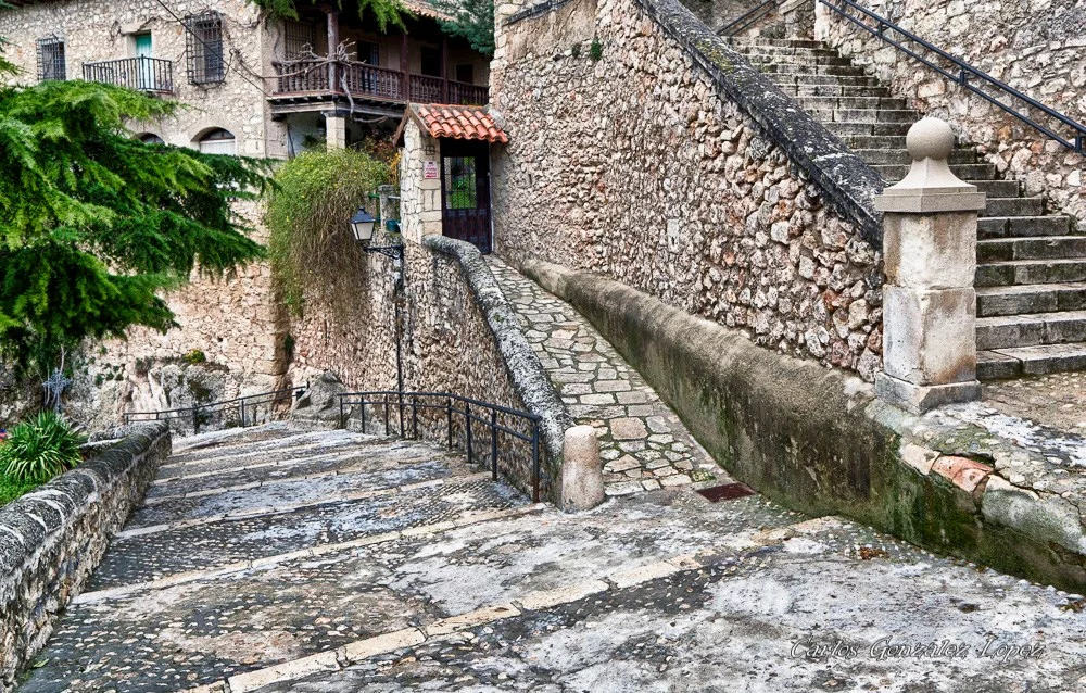 Cuenca