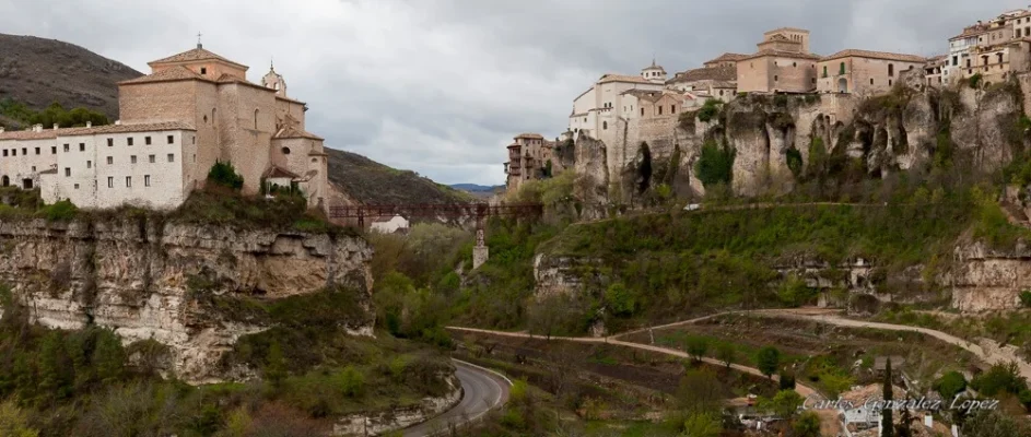 Cuenca