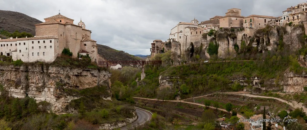 Cuenca