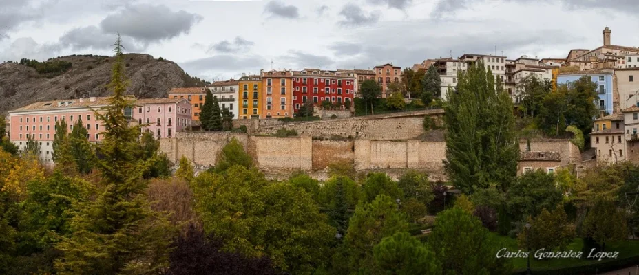 Cuenca