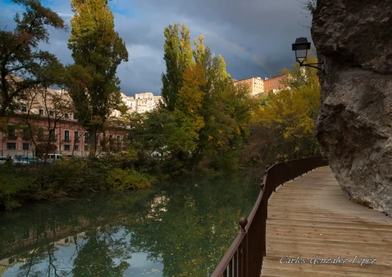 Cuenca