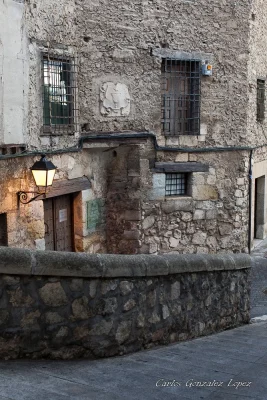 Cuenca
