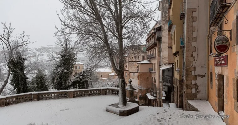 Cuenca