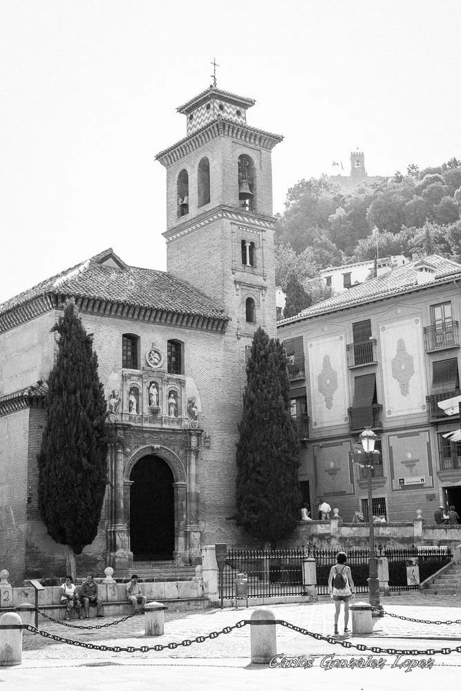 Granada