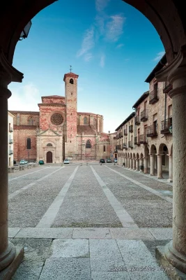 Sigüenza