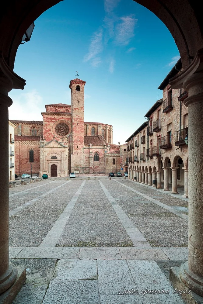 Sigüenza