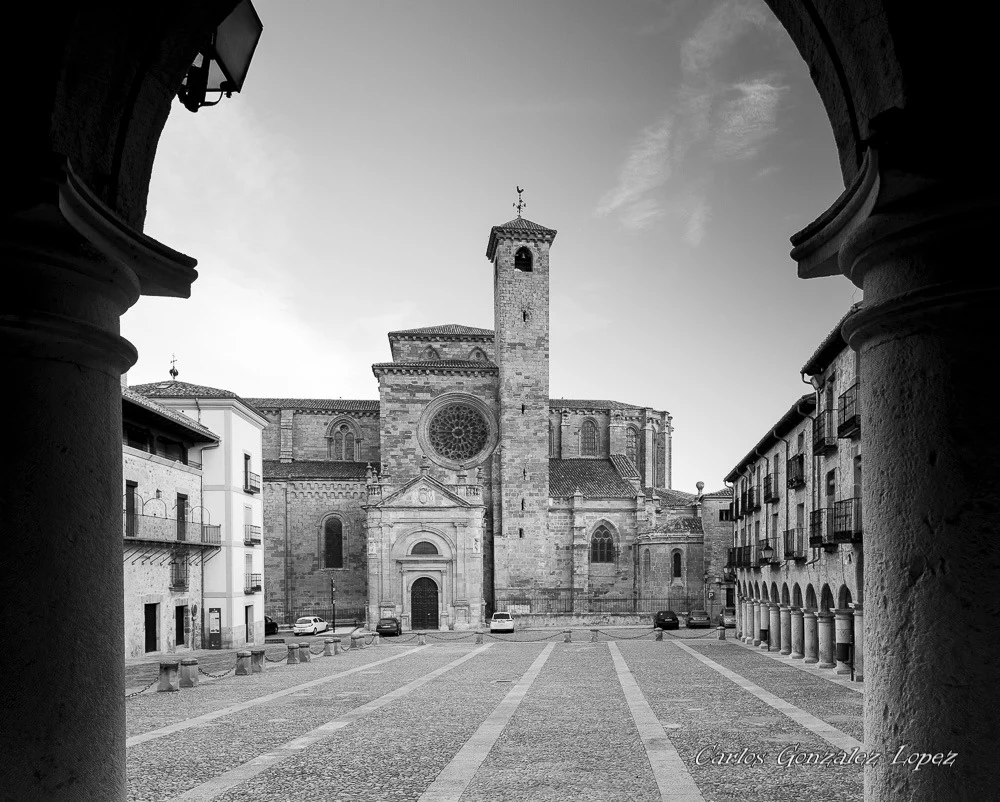 Sigüenza