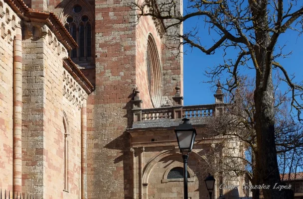 Sigüenza