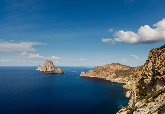 Islas Baleares