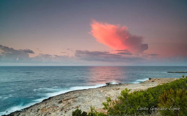 Islas Baleares