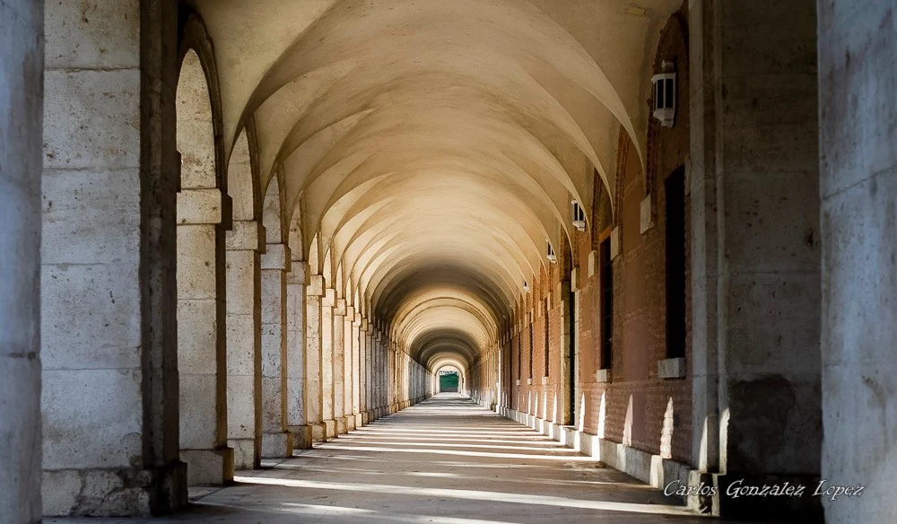 Aranjuez