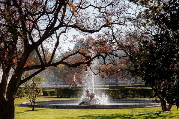 Aranjuez