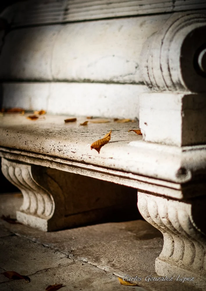 Aranjuez