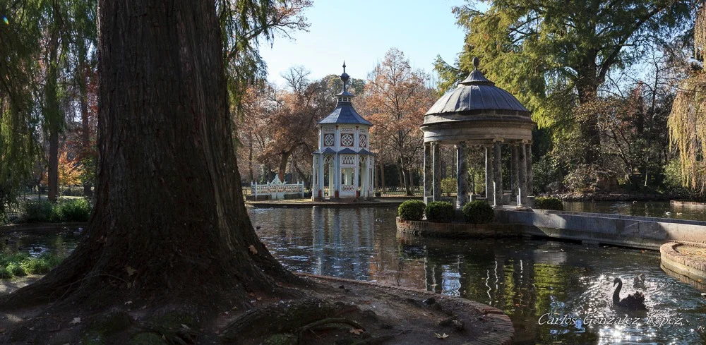 Aranjuez