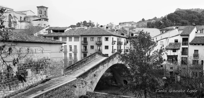 Navarra