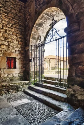 Navarra