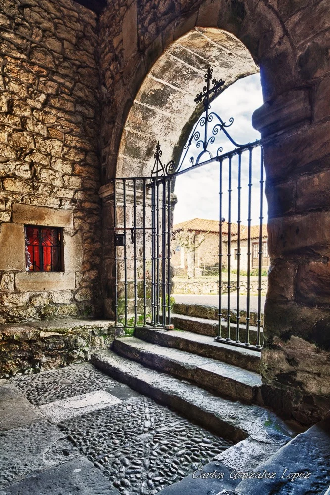 Navarra
