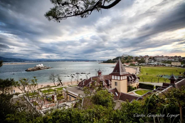 Santander