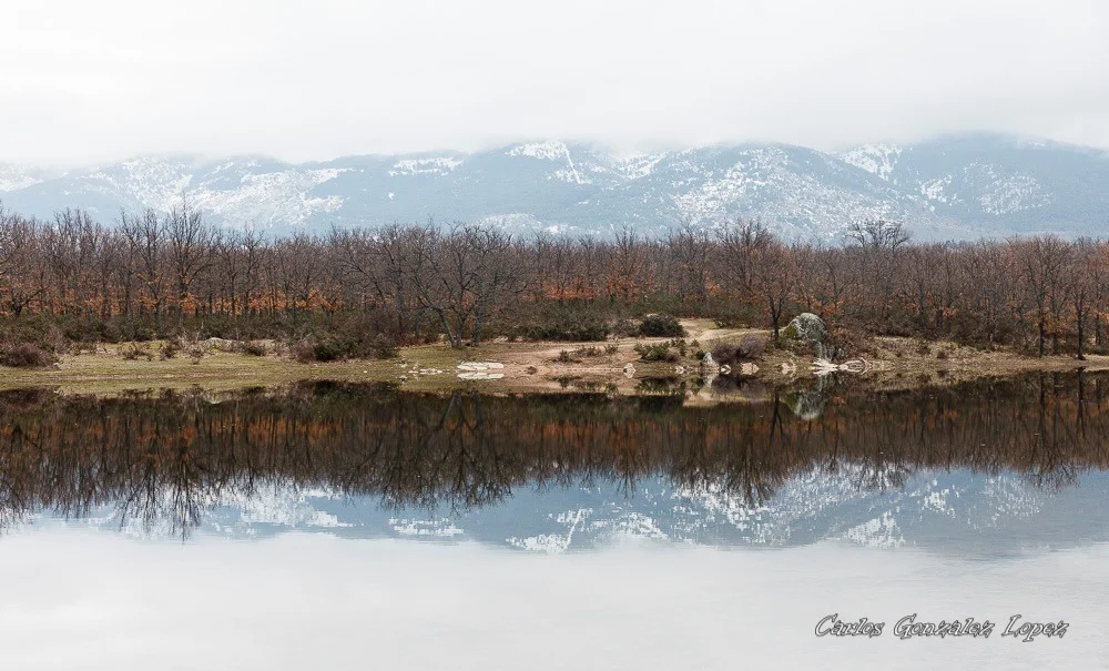Ruta Pesquerias Reales