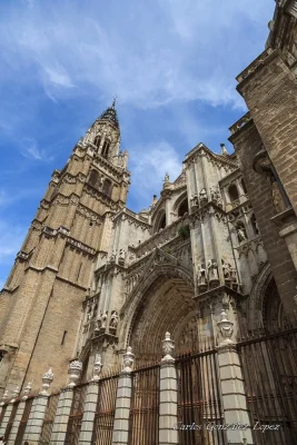 Toledo