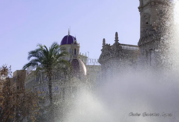 Valencia