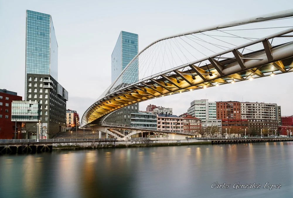 Bilbao