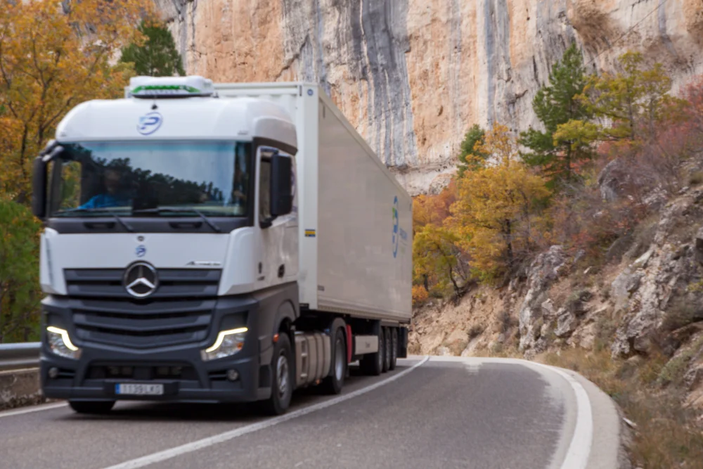 Servicios > Pantany Logistic, S.L.