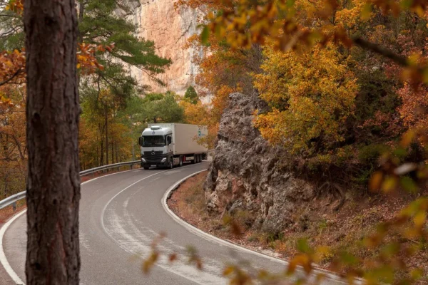 Servicios > Pantany Logistic, S.L.