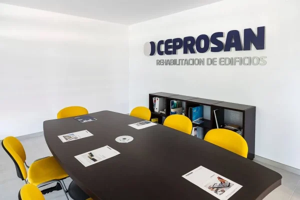 Diseño Interiores 01