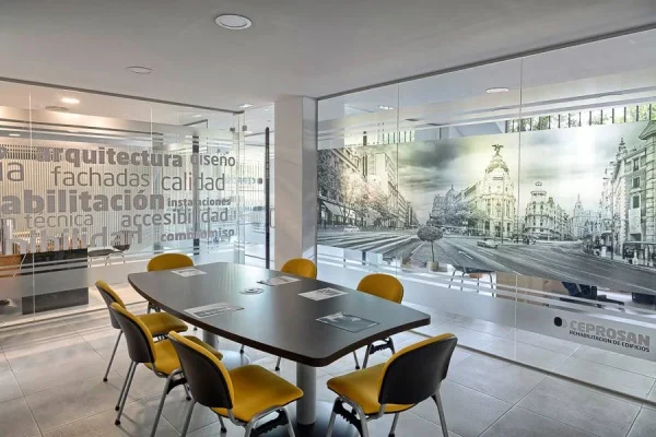 Diseño Interiores 04