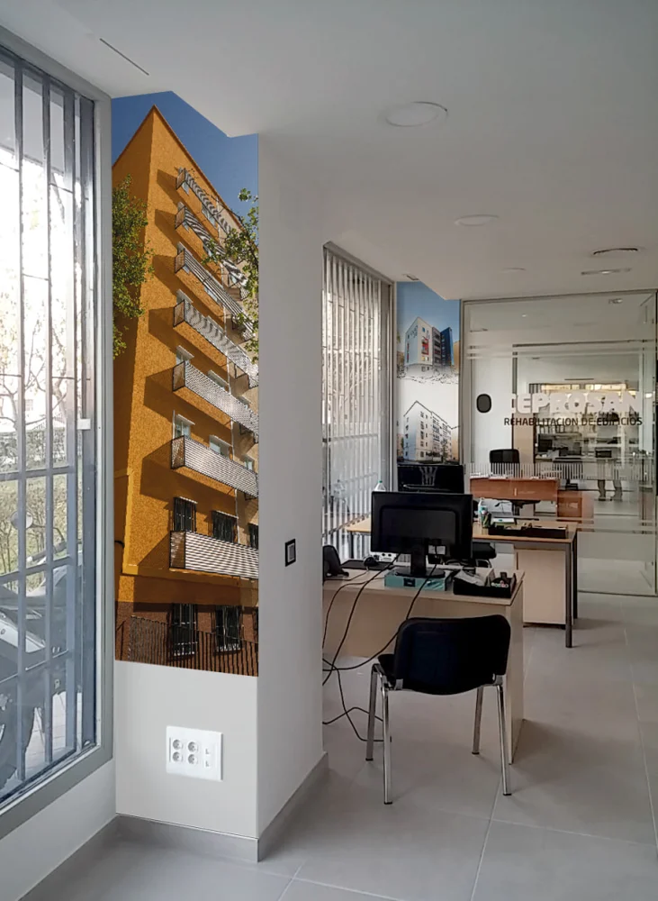 Diseño Interiores 05