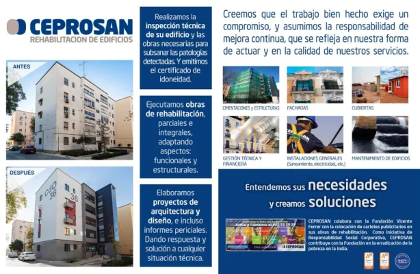 Publicidad