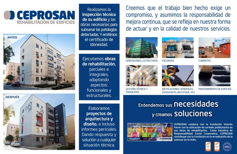 Publicidad