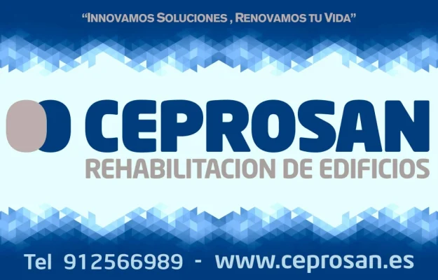 Cartelería