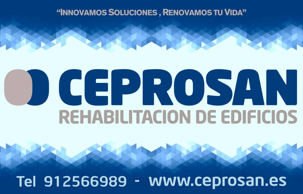 Cartelería